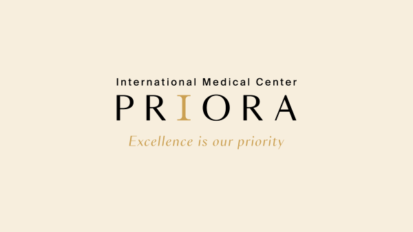 Medicinski centar Priora 